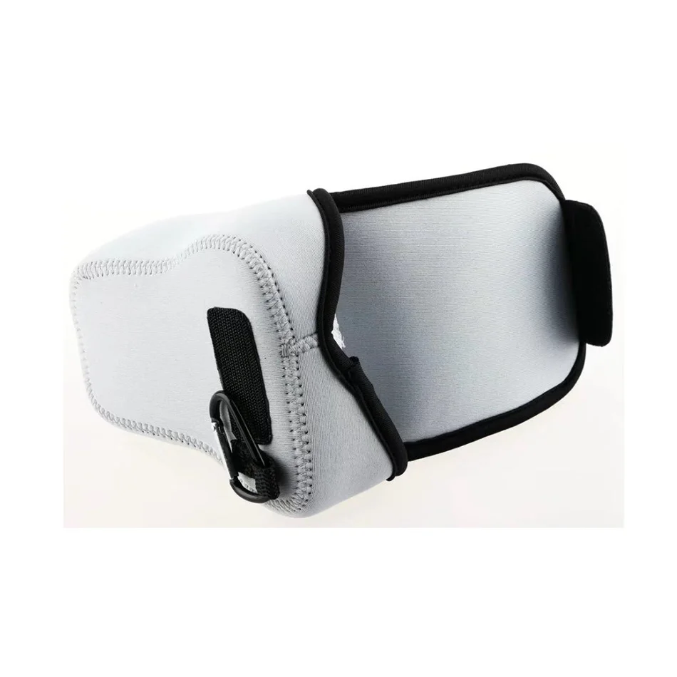 neoprene-camera-case (7)_7_1491