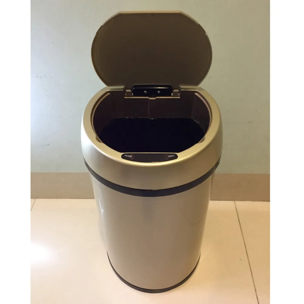 12L golden bin (6)