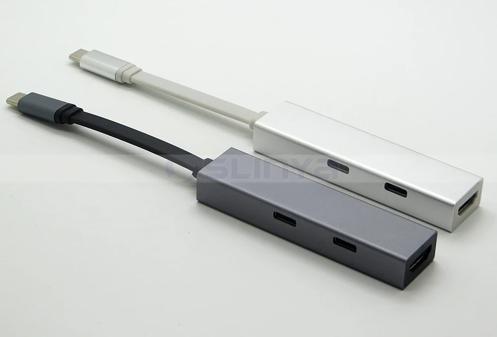 Five-in-one converter 8041180329 (9)
