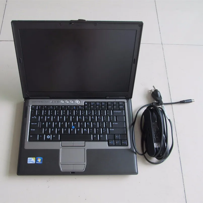D630 (3)