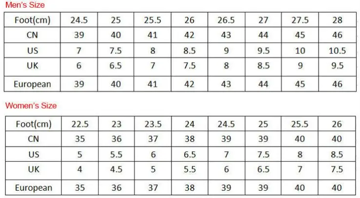 AKS%$_Y6R)`V9D~O[_3})5F