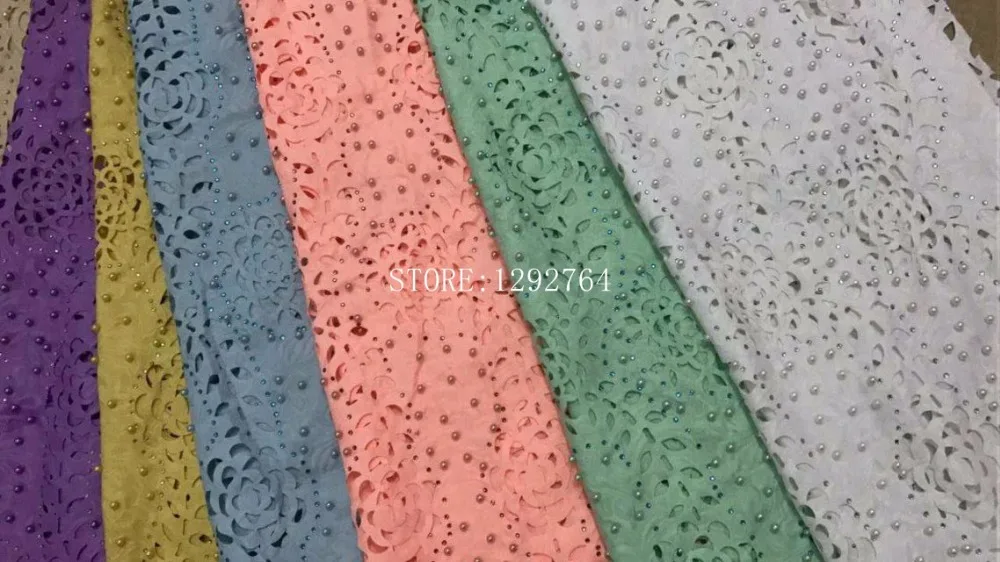 QQ20170620230402
