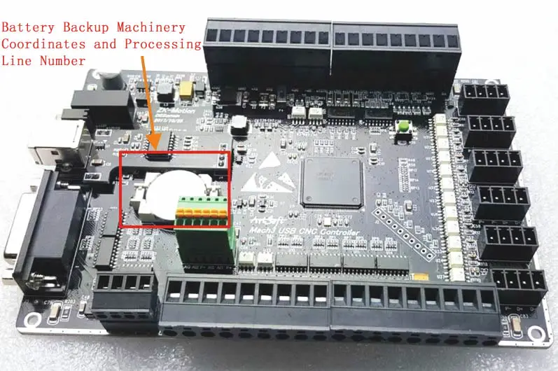 Горячая распродажа! Mach3 Управление карты USB чпу 4/5/6 оси гравировальный станок Интерфейс доска движения Управление; Интерфейс карты 5 оси USBCNC