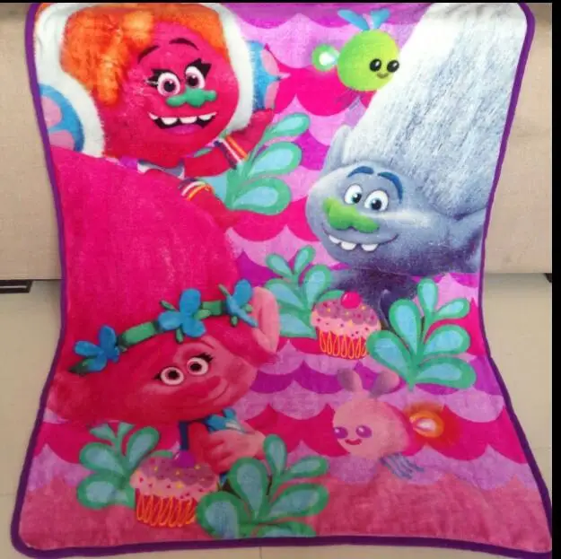 blanket (2)