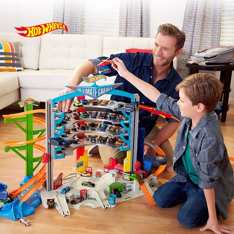 Самые классные игрушки для мальчиков. Всякие крутые игрушки. Крутые игрушки для мальчиков. Бластер нерф миниган. Всякие крутые игрушки.