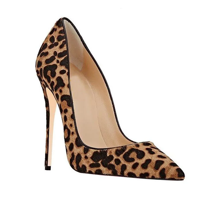 Aliexpress Shoes Brown Pump Aliexpress Shoes Brown Pump