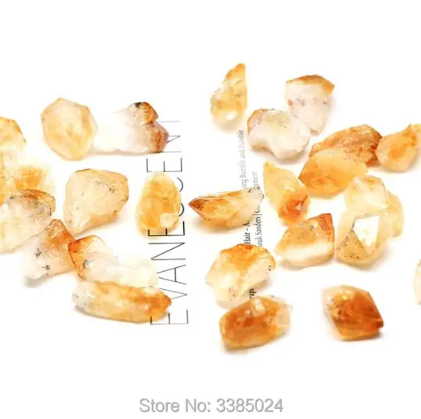 36020190115155814935