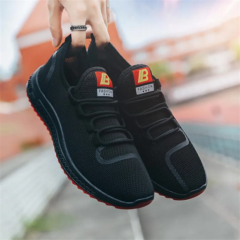 QQ20190507171512