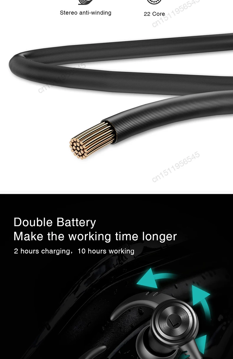 ---_11