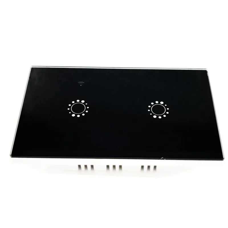 wifi touch switch (5)