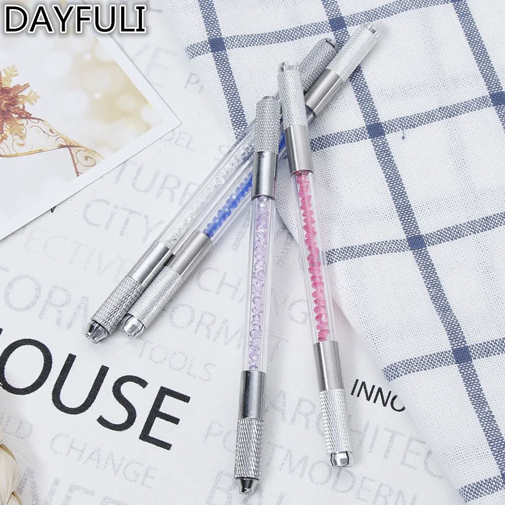 nail art tools malaysia