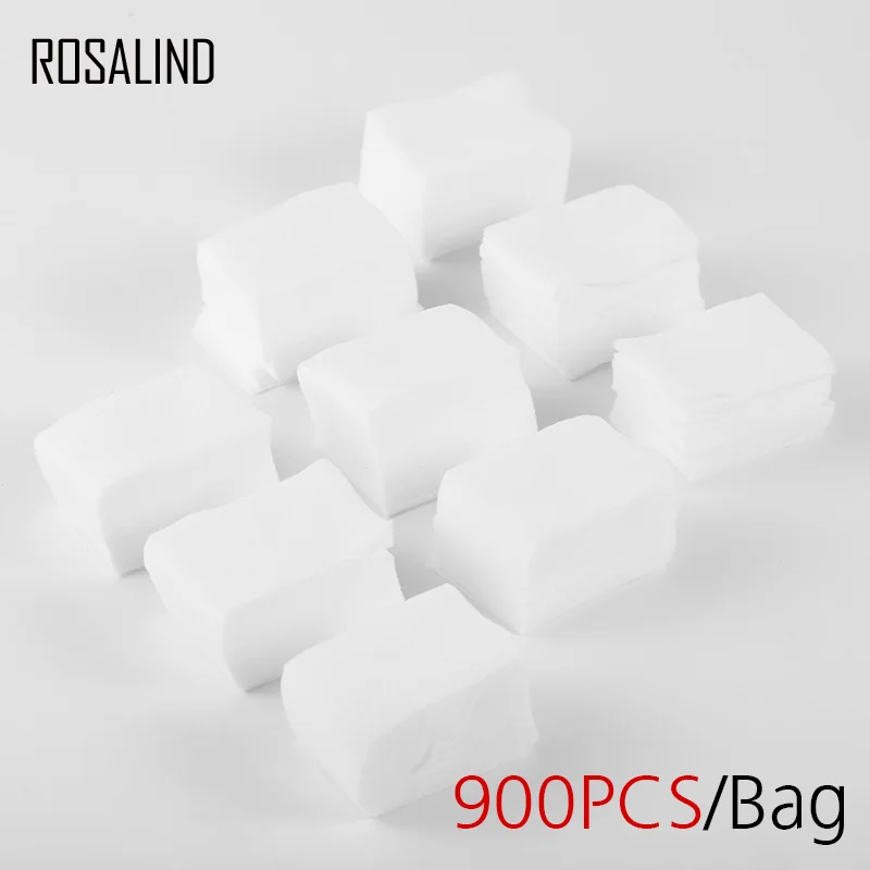 0900pcs