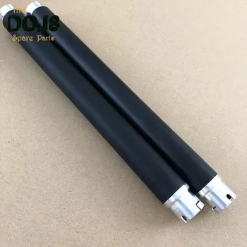 

4PCS Upper Fuser Roller Heat Roller for Brother HL4140 HL4150 HL4570 MFC9055 MFC9460 MFC9560 MFC9970 L8250 L8350 L9200