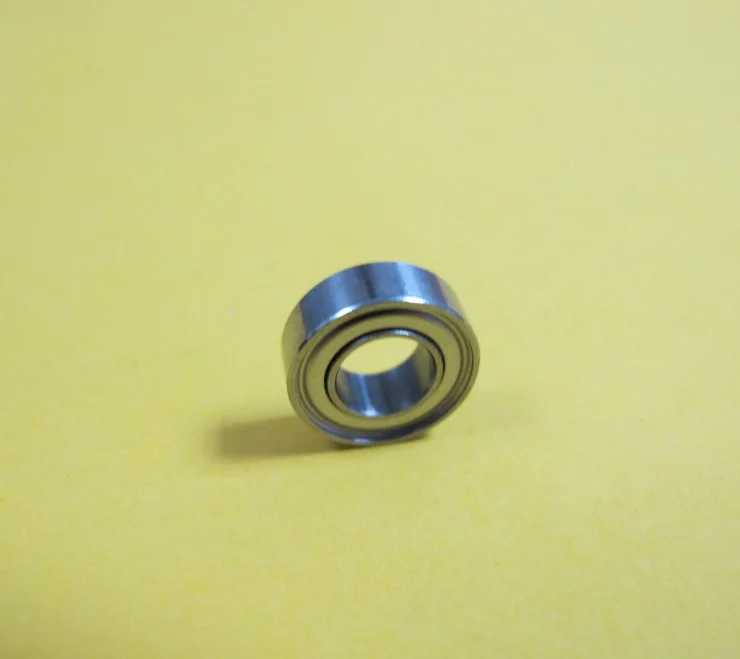 N{S$~GI52Y]%7$83(FD{~[W
