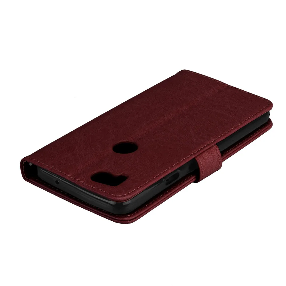  PIXEL-2-#E-5 (12)