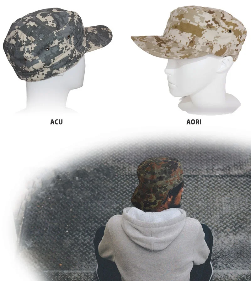 hat-002-015