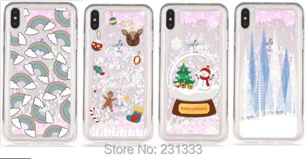 43521 6S 6+ 7G 7+ X XS MAX XR   TPU1