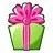 u=3515673869,719190081&fm=56