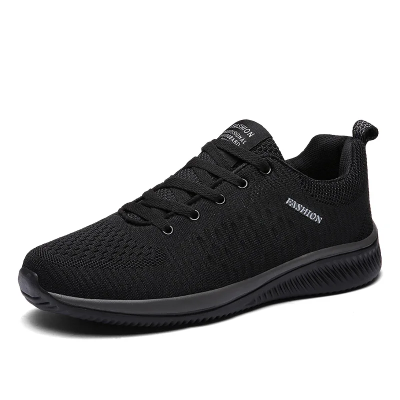 Bomlight Tenis Masculino Adulto дышащие тканые кроссовки мужские повседневные вулканизированные туфли мужские кроссовки тренировочная обувь с рисунком граффити мужские 48