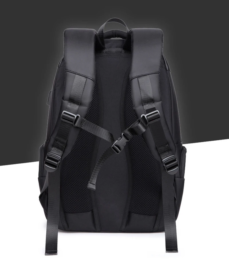 backpack 11