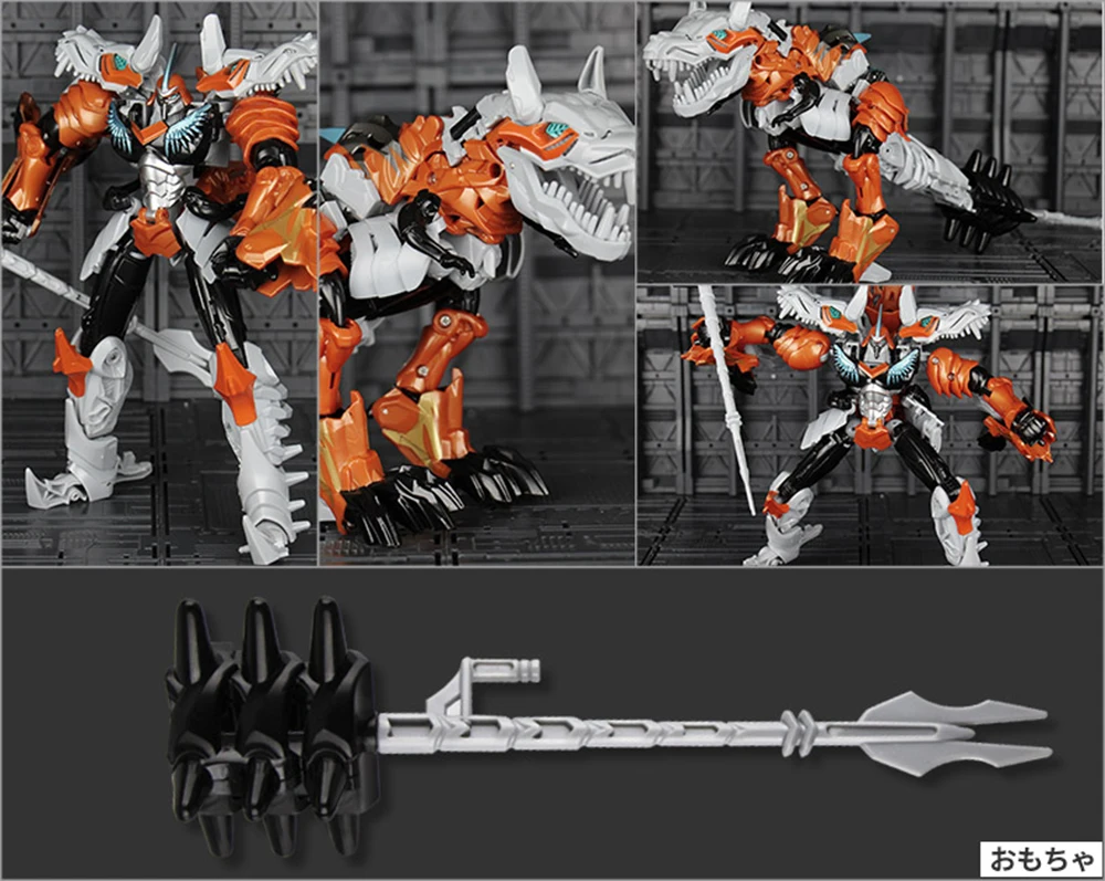 Transformers_17