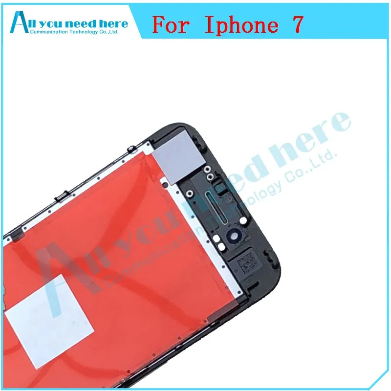 i7-4