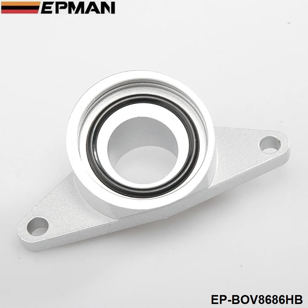 EP-BOV8686HB7