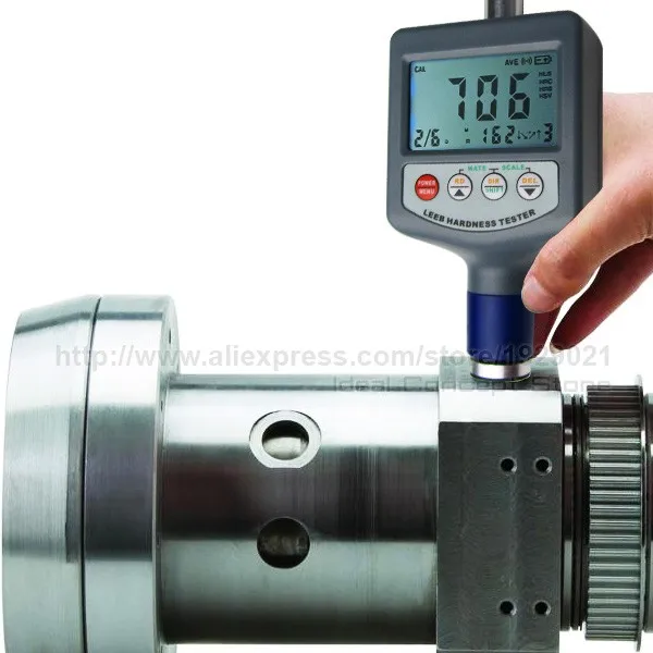 ideal-concept_hardness-tester_HM-6561_application