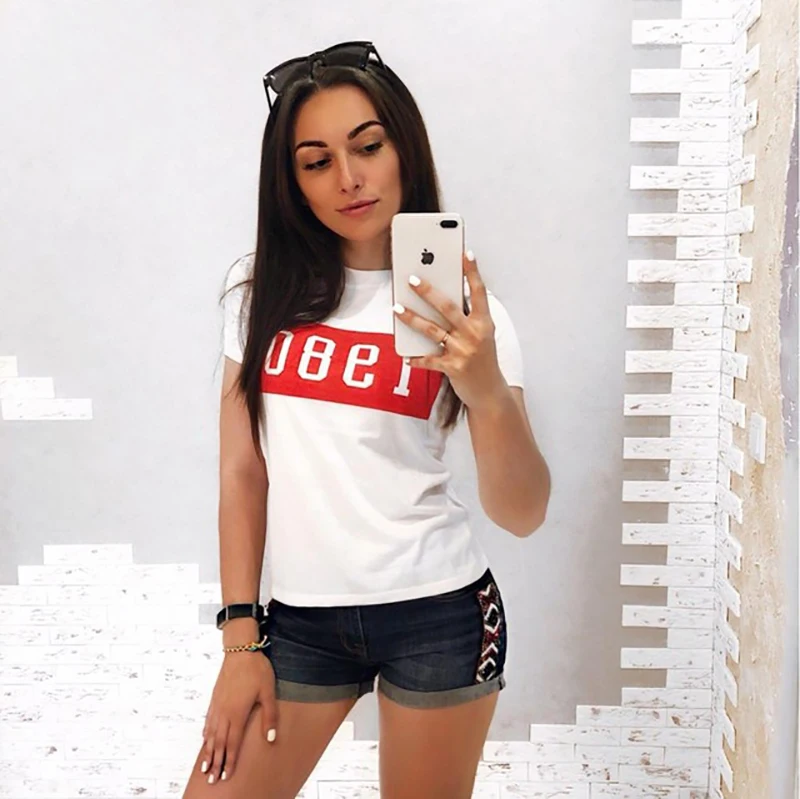 UTB8JbZkyRahduJk43Jaq6zM8FXaN.jpg_640x10000