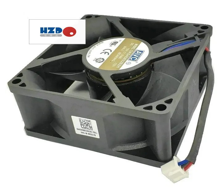 DASA0832B2H 2