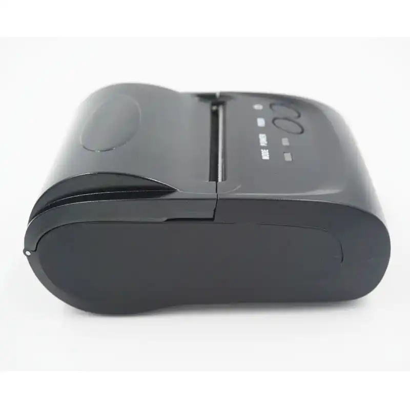 small printer for tablet