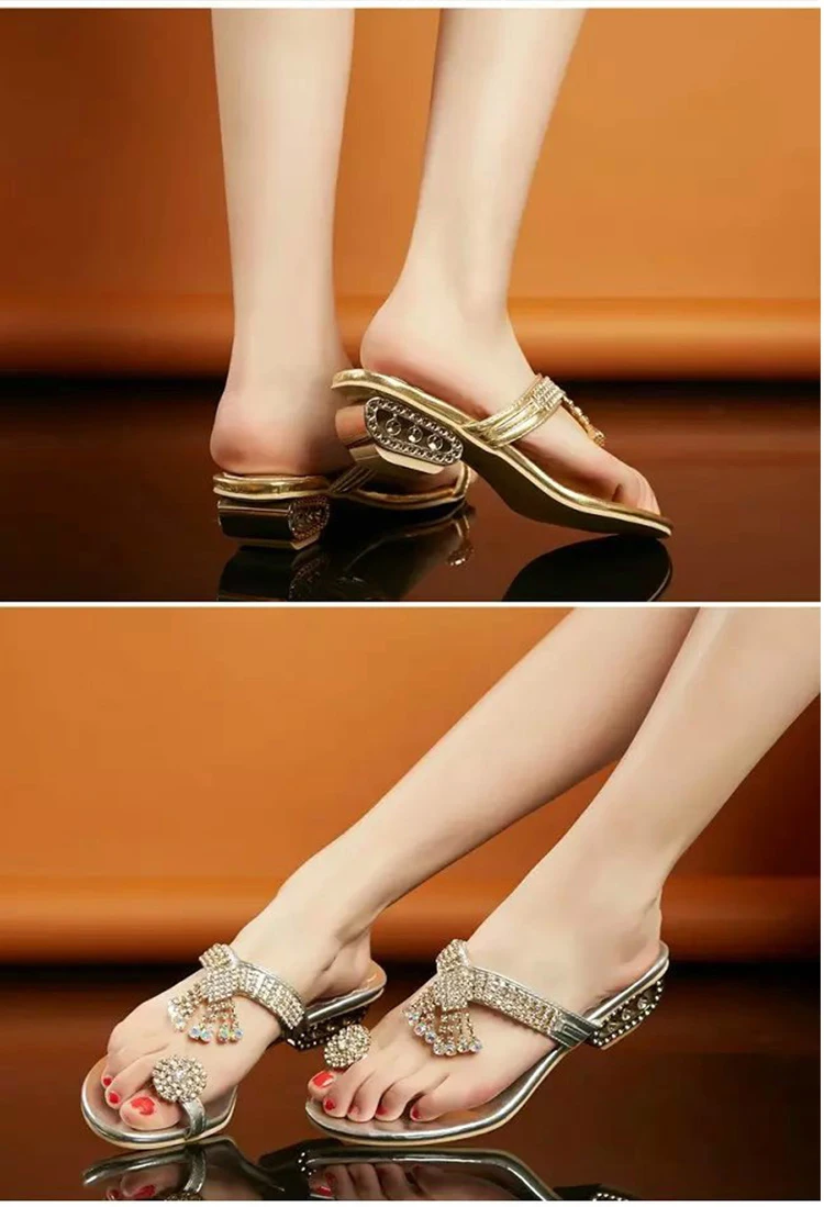 gold-slipper-diamond_27