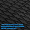 Water Scooter Non-Skid Marine Flooring Synthetic Eva Foam Sheet 37X92Cm Jet-Ski Black Surfboard Mat Watercraft Skis Slip ► Photo 3/6