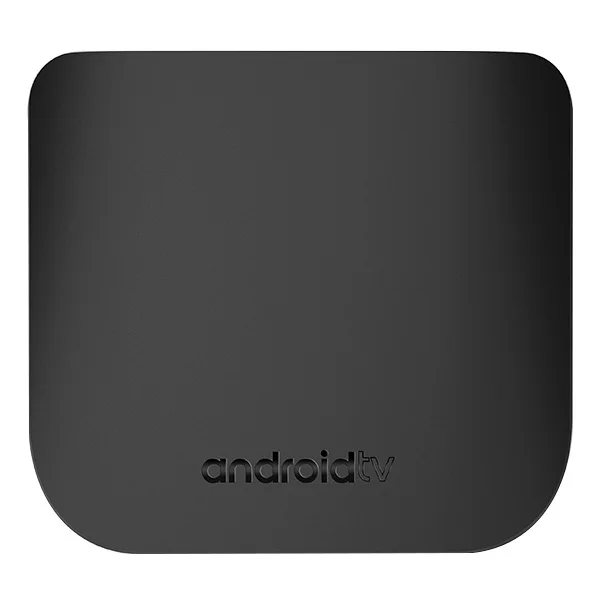MECOOL-M8S-PLUS-W-Smart-TV-Box-Android-7-1-Amlogic-S905W-1GB-RAM-8GB-ROM.jpg_640x640