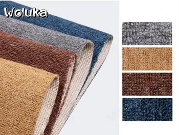 

photo background photography carpet blanket shooting hick polypropylene background picture props cloth CD50 T08