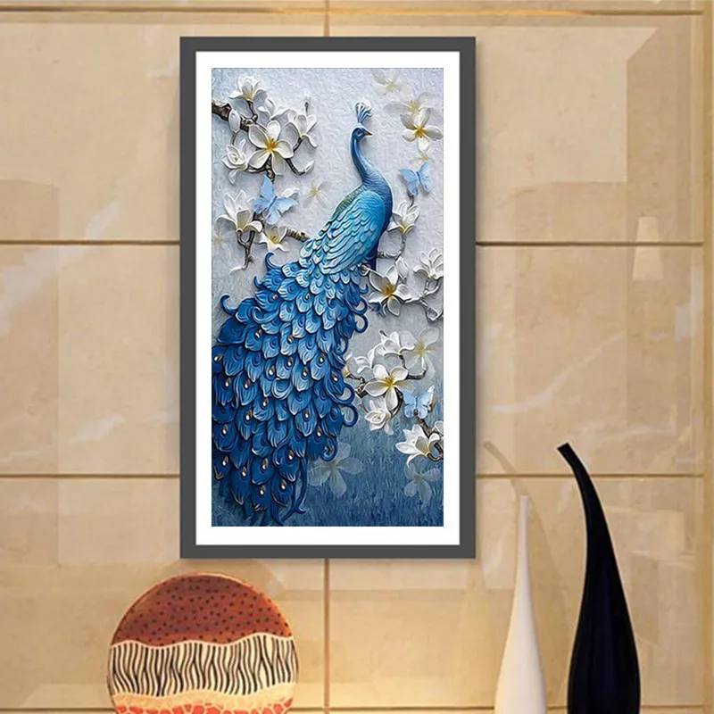 TB2xBXZgbwTMeJjSszfXXXbtFXa_!!2496274604_