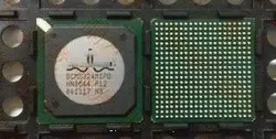 Новый BCM5324MIPBG BCM5324MIPB BGA