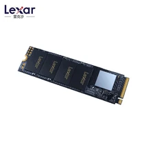 Lexar M.2 ssd M.2 240 ГБ PCIe Gen3x4 SSD M.2 480 ГБ PCI expres SSD 2280 мм SSD hdd для ноутбука Настольный внутренний жесткий диск