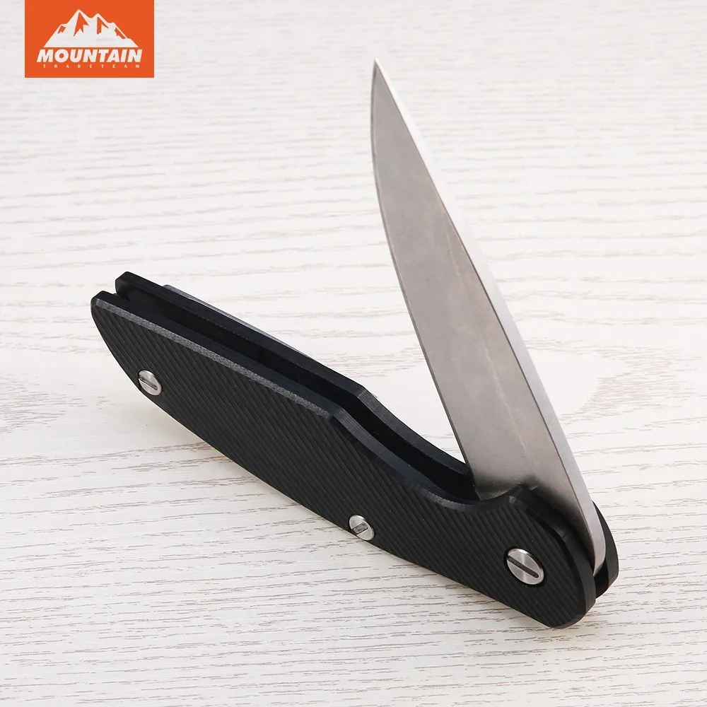 HTB1GPVEMXXXXXaKaXXXq6xXFXXXm