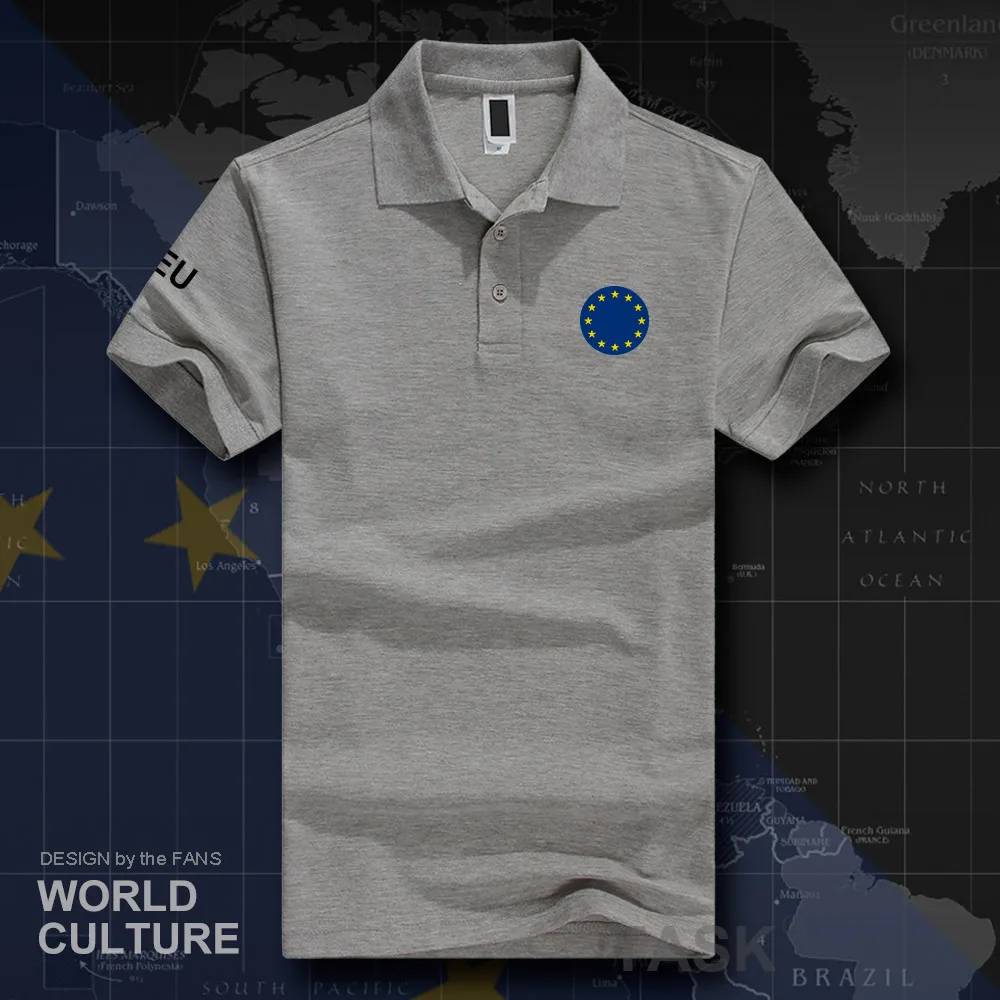 HNat_EuropeanUnion20_O01gray