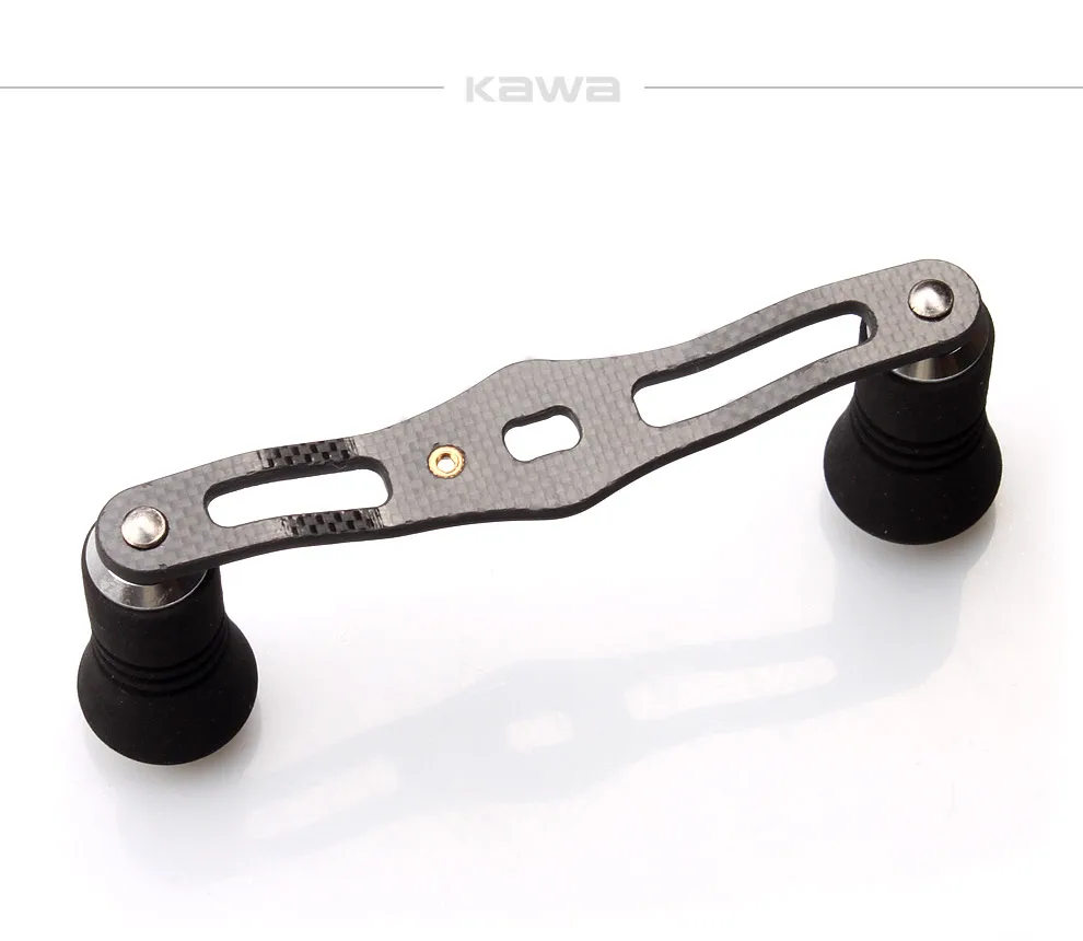 _05