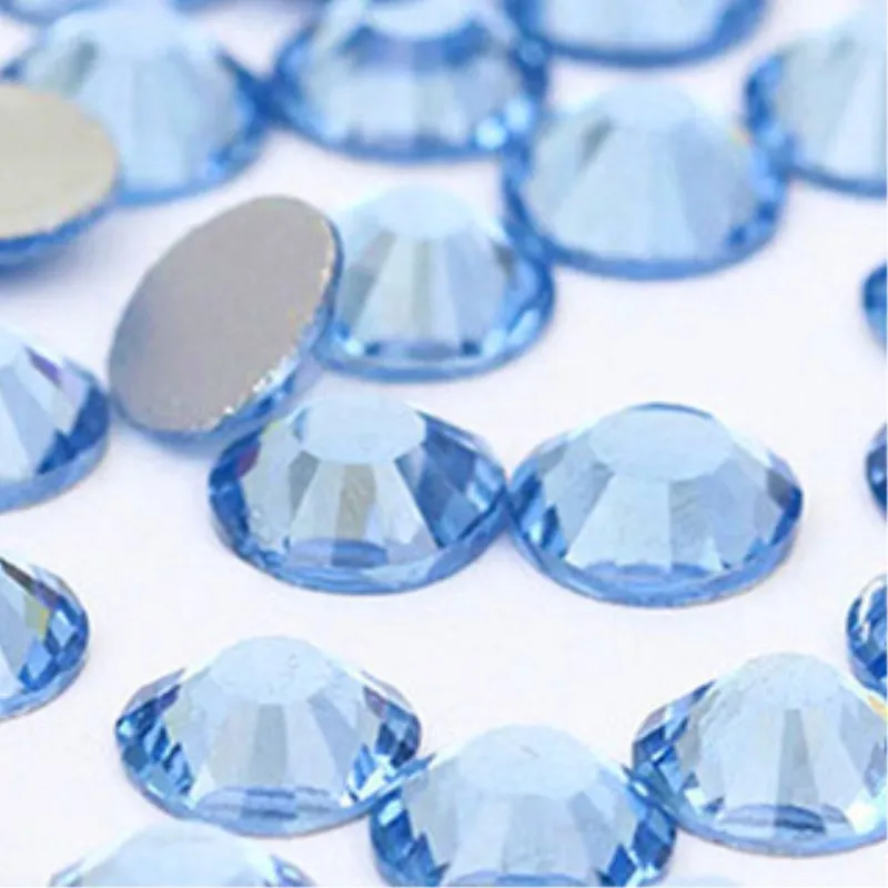 HTB1KbV.g7ZmBKNjSZPiq6xFNVXac_
