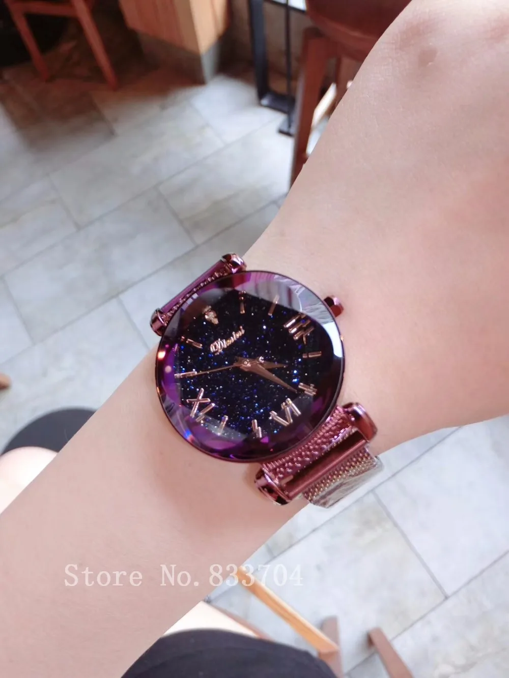 DM88188STEEL (8)_
