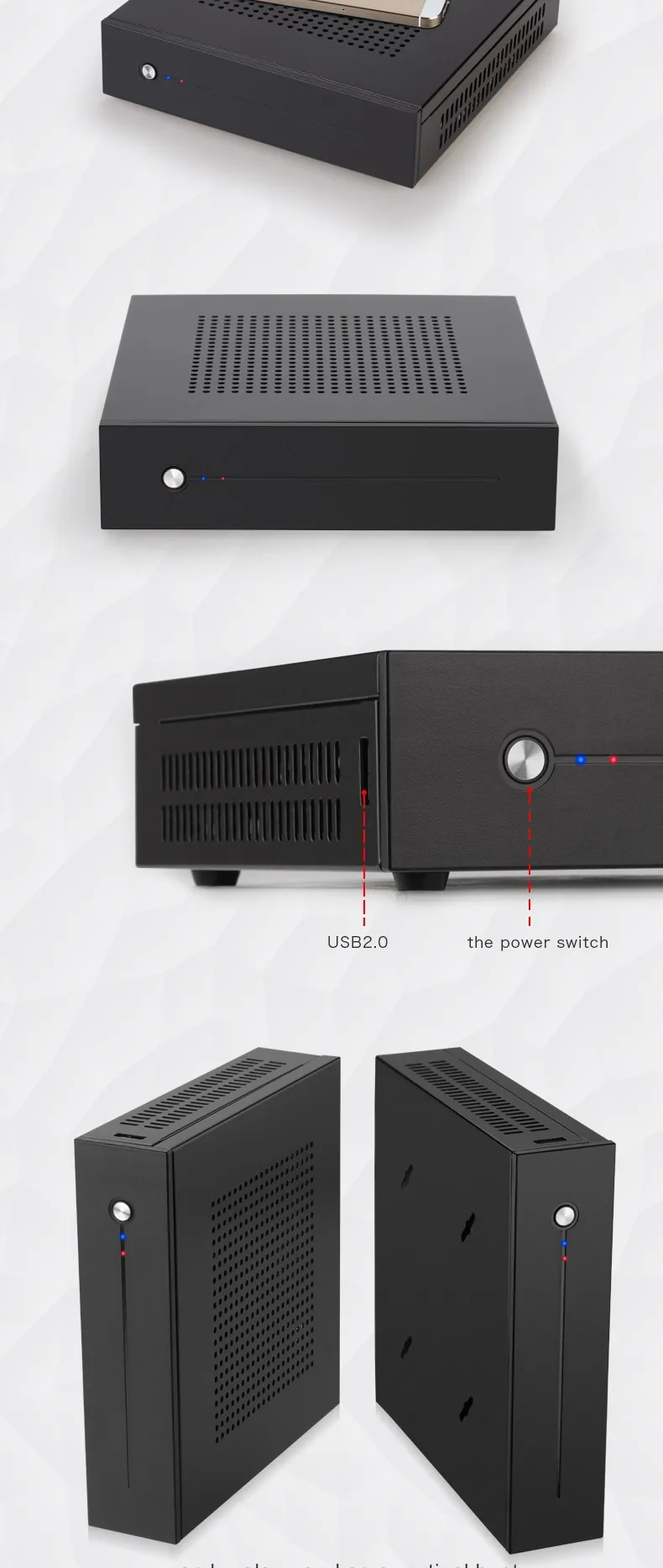 mini_pc_windows_02