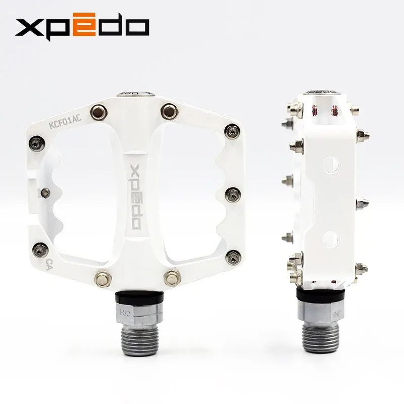 HTB1pQPYQCzqK1RjSZFHq6z3CpXat