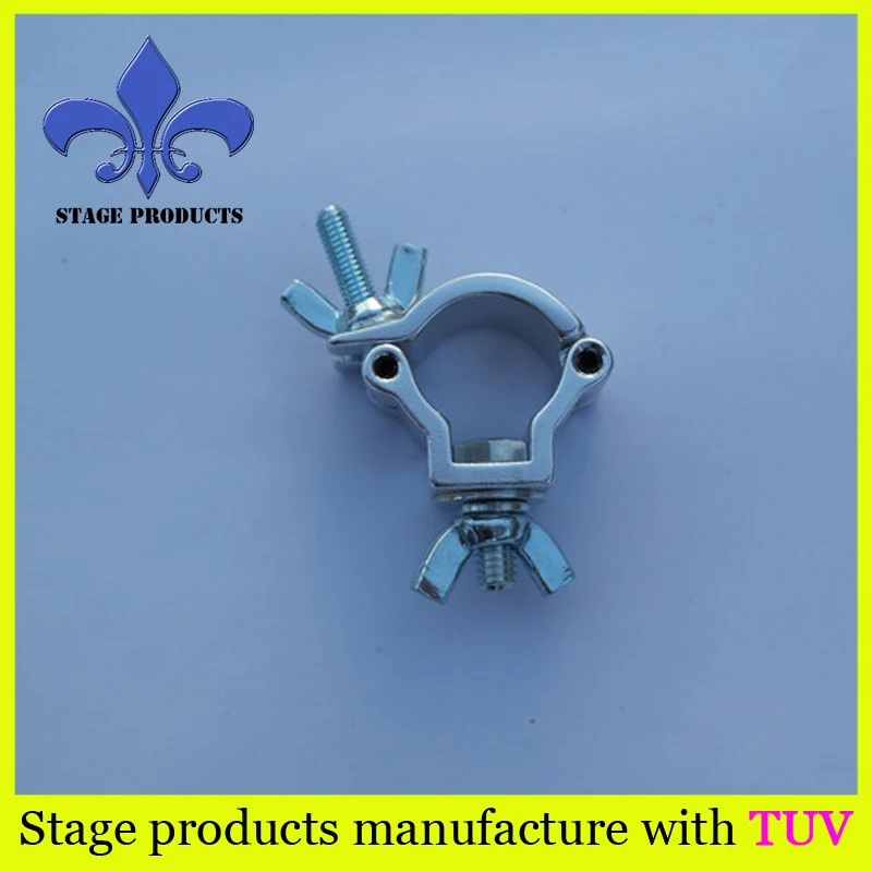 Buy mini clamp for 20mm pipe from Reliable mini dsp