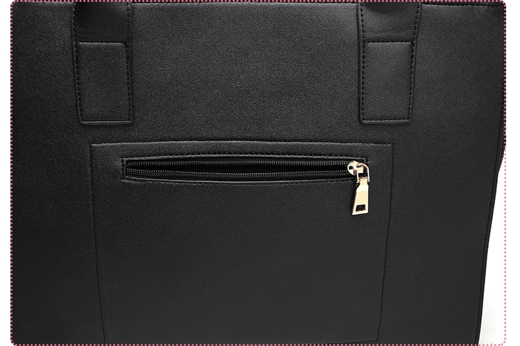 Pet Carriers for Small Dogs (7)