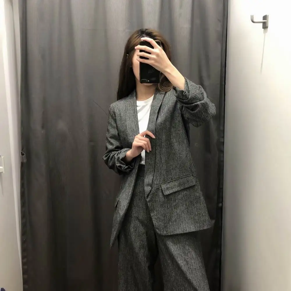 A5