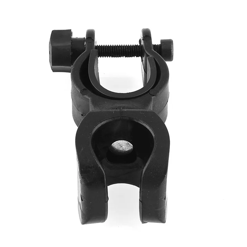 Outdoor-Cycling-Bicycle-360-Degree-Rotary-Bike-Clip-Holder-Bracket-for-Flashlight-Torch-Lamp-Bicycle-Front
