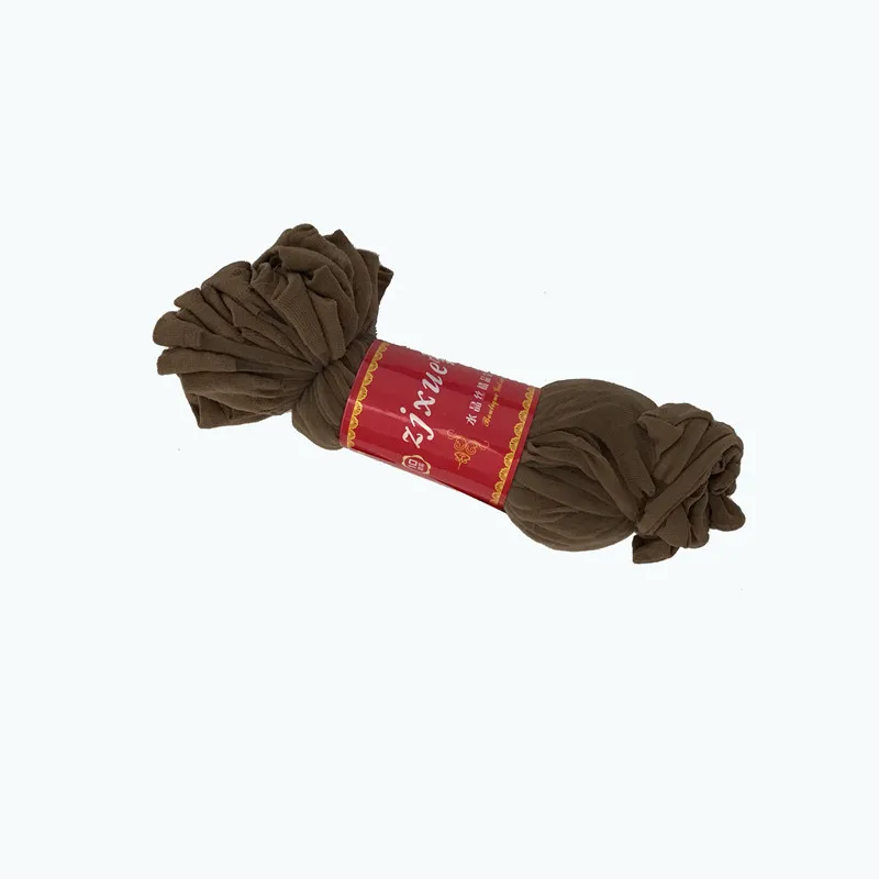 20pcs=10 Pairs Summer bamboo female Short Socks Women’s socks Thin Crystal Transparent Silk Socks Girl Ankle Sox